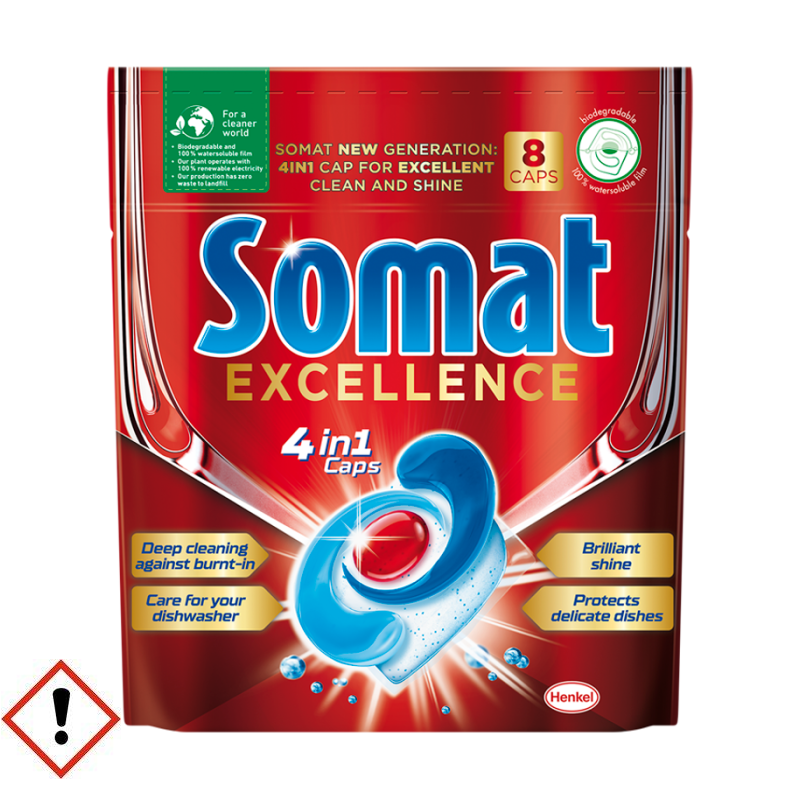 Somat Excellence Mosogat G P Kapszula Db Web Ruh Z Ft Somat