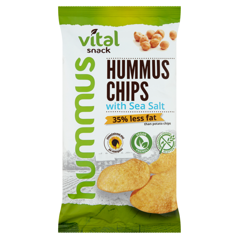 Vital Hummus Chips G Tengeri S Val Web Ruh Z Ft Vital Hummus