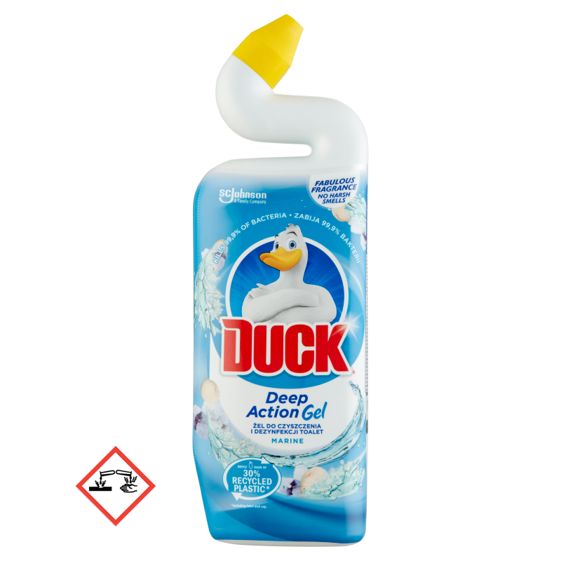 Duck Deep Action Wc Tiszt T G L Ml Marine Web Ruh Z Ft