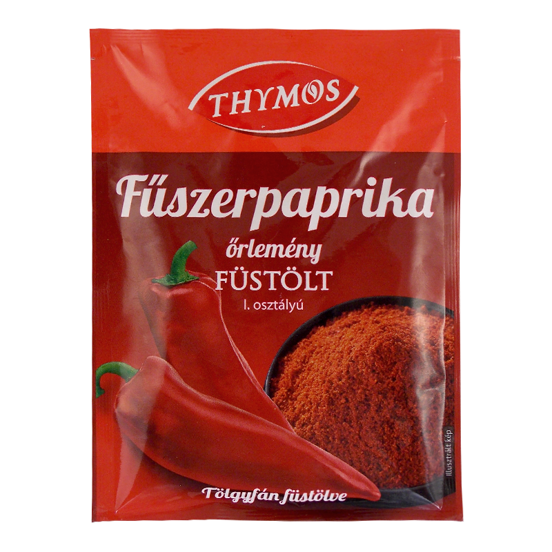 Thymos I.o. f st lt f szerpaprika 25 g des r lt Web ruh z 269