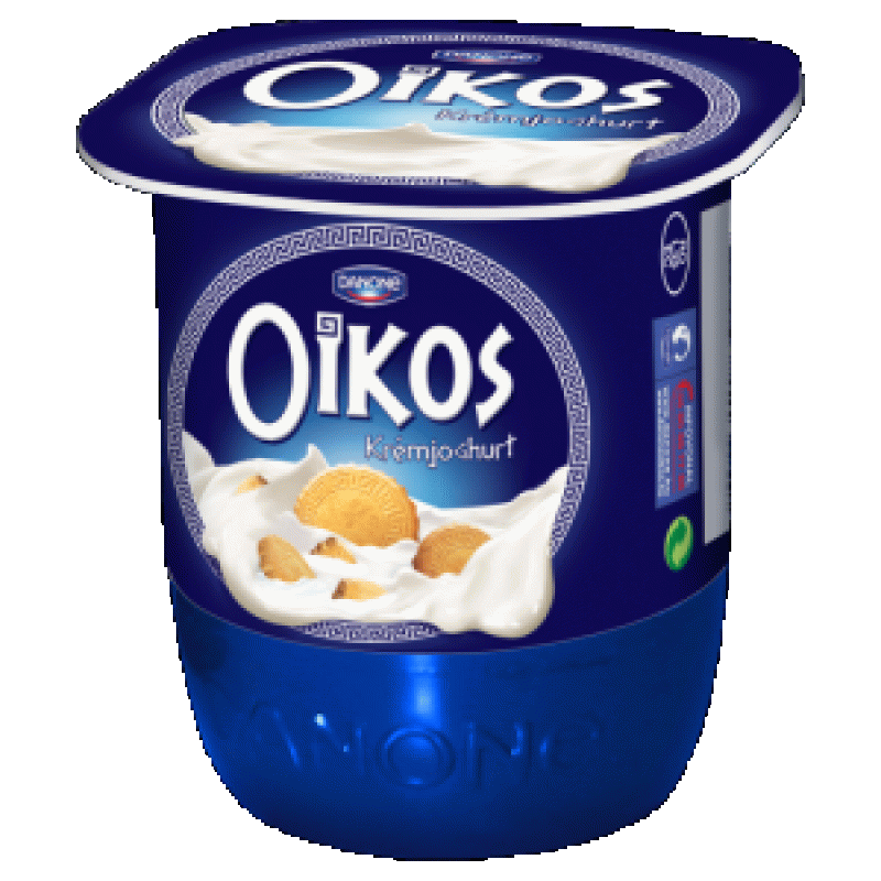 Danone Oikos G r g Kr mjoghurt 125 G Keksz Web ruh z 0 Ft Danone danone-oikos-g-r-g-kr-mjoghurt-125-g-keksz-web-ruh-z-0-ft-danone