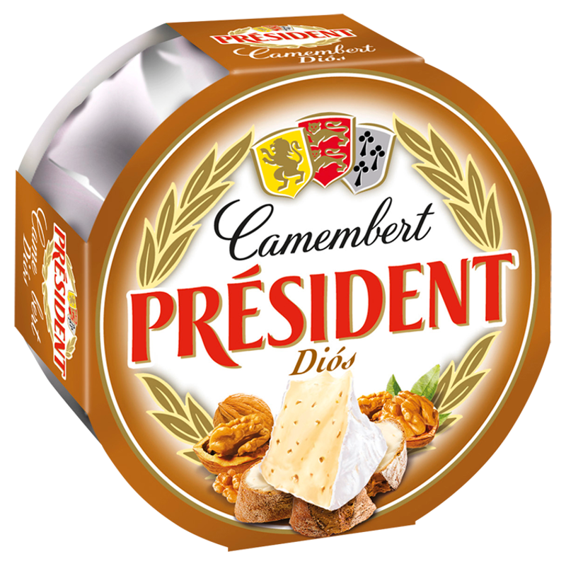 pr-sident-camembert-sajt-120-g-di-s-web-ruh-z-749-ft-pr-sident