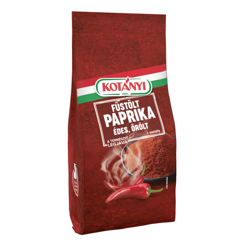 r lt paprika Rendel s Web ruh z 17 term k 269 Ft t l r lt