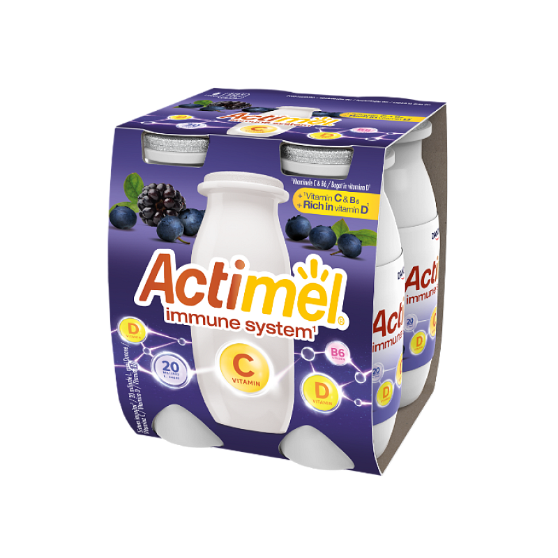 danone-actimel-l-fl-r-s-joghurtital-4x100g-szeder-fekete-fonya-c-vit