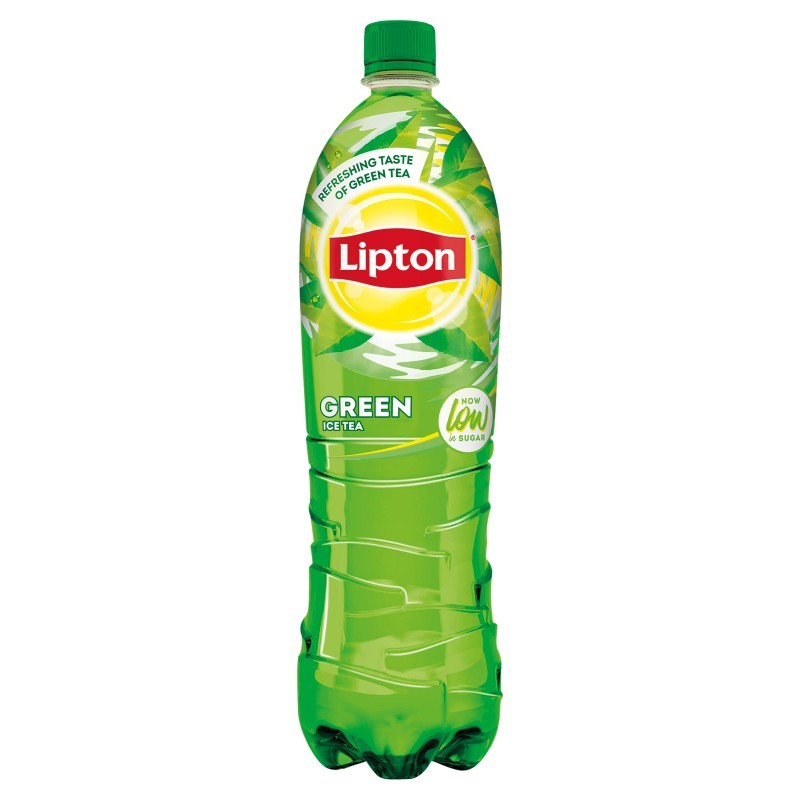 Lipton Ice Tea зеленый 1л. Чай Липтон зеленая свежесть 1 5 литра. Липтон зеленый на белом фоне. Липтон на зеленом фоне.