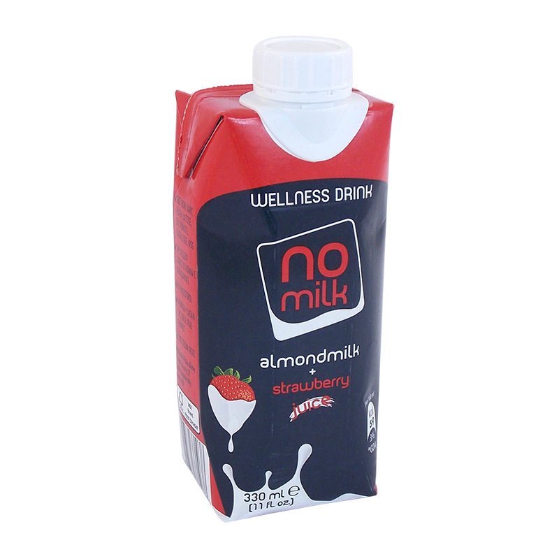 No Milk Mandulatej 330 Ml Epres Lakt zmentes Web ruh z 0 Ft No Milk no-milk-mandulatej-330-ml-epres-lakt-zmentes-web-ruh-z-0-ft-no-milk