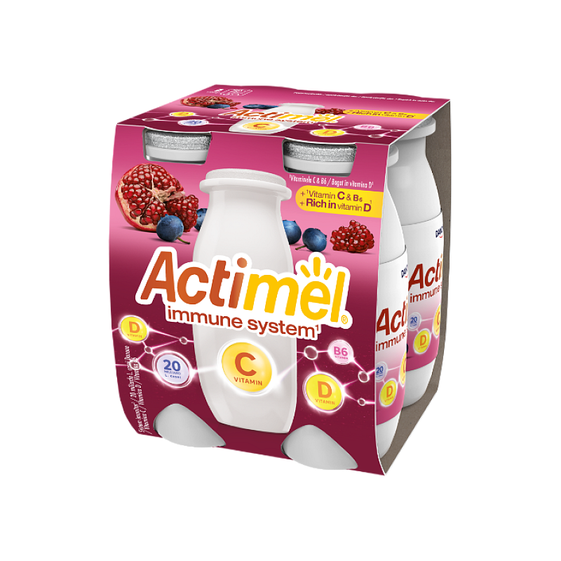 danone-actimel-l-fl-r-s-joghurtital-4x100-g-gr-n-talma-fonya-c