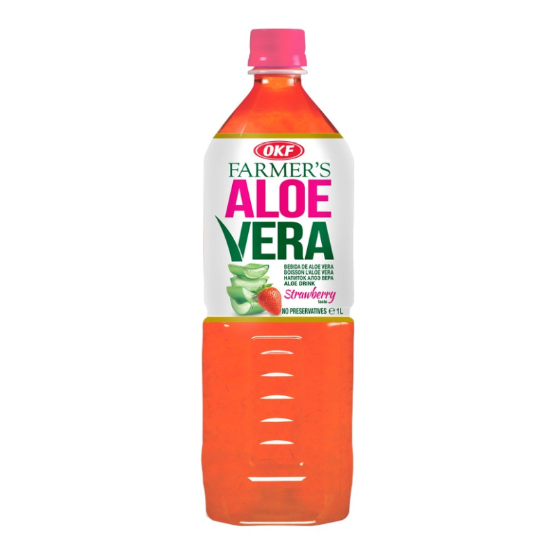 Okf Farmer S Aloe Vera Ital L Eper Web Ruh Z Ft Okf Farmer S Aloe Vera Ital L Eper