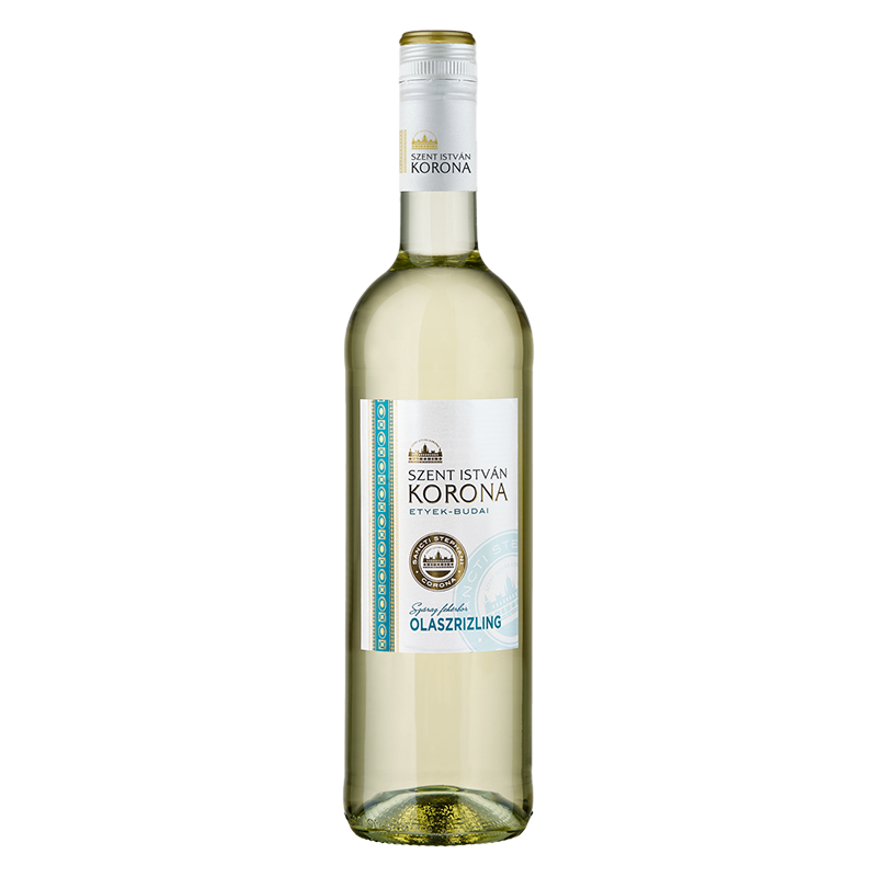 Qiz ish uchun pornoga toqat qiladi.