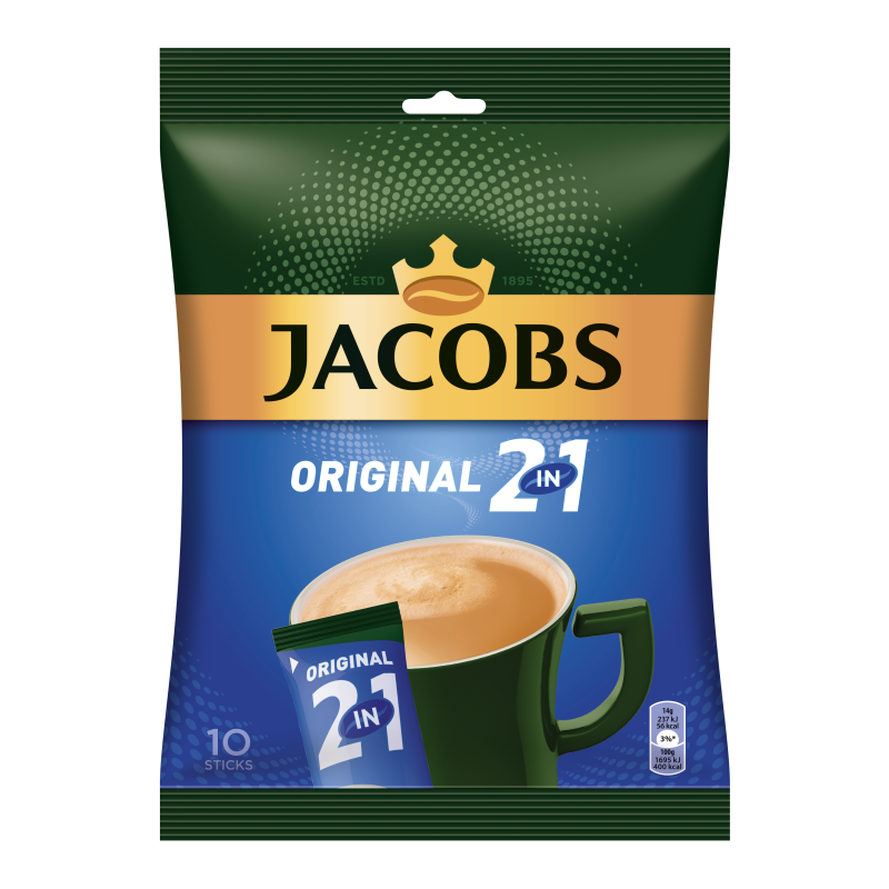 Кофе якобс оригинал. Jacobs 2 в 1. Якобс ориджинал. Кофе Якобс капучино. Jacobs 140.