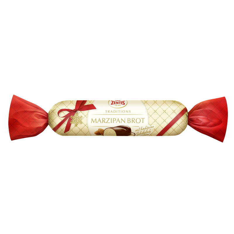 Zentis Marcipán 100 g Webáruház » 699 Ft - Zentis Marcipán 100 g ...