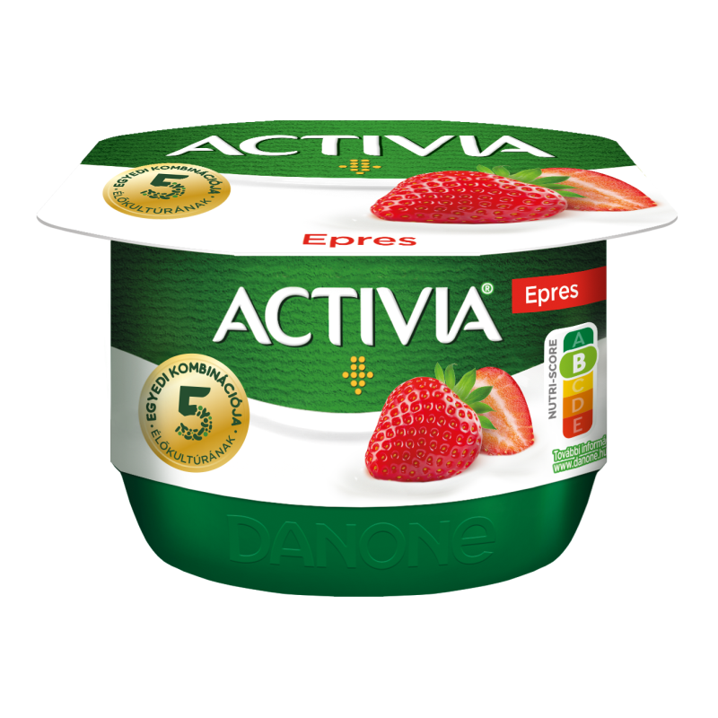 danone-activia-l-fl-r-s-gy-m-lcsjoghurt-125-g-eper-web-ruh-z-239-ft