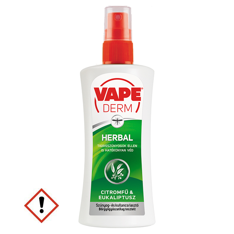 vape szúnyogriasztó VRK MARS BAR 60K DISPOSABLE VAPE