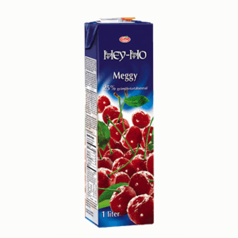 hey-ho-classic-gy-m-lcsital-1-l-meggy-25-web-ruh-z-0-ft-hey-ho