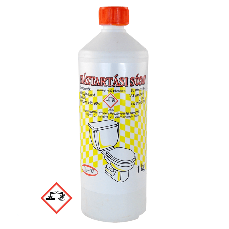 H ztart si S sav 1 L 20 Web ruh z 499 Ft H ztart si S sav 1 L 20 h-ztart-si-s-sav-1-l-20-web-ruh-z-499-ft-h-ztart-si-s-sav-1-l-20