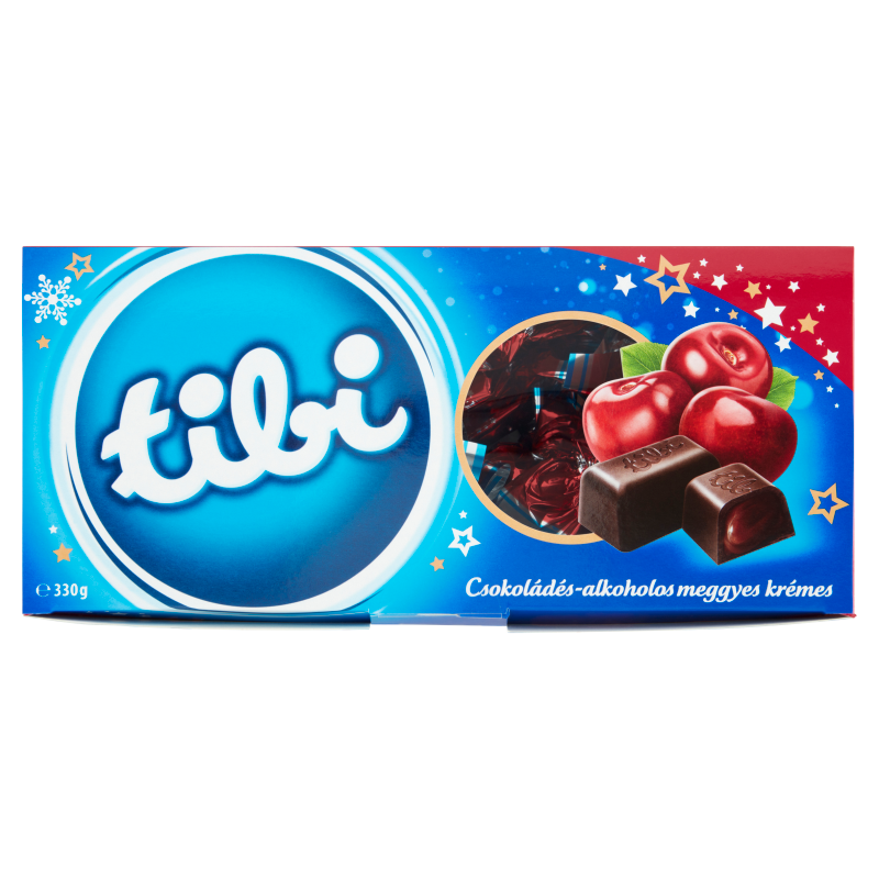 Bepul retro porno galereyalar Natalya Antonova porno