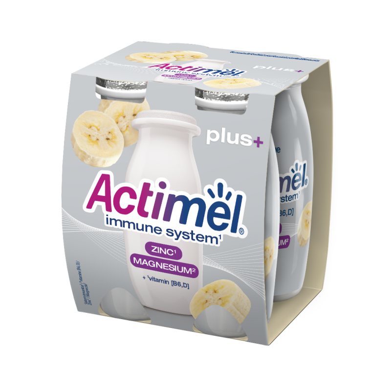 danone-actimel-plus-l-fl-r-s-joghurtital-4x100-g-ban-n-cink