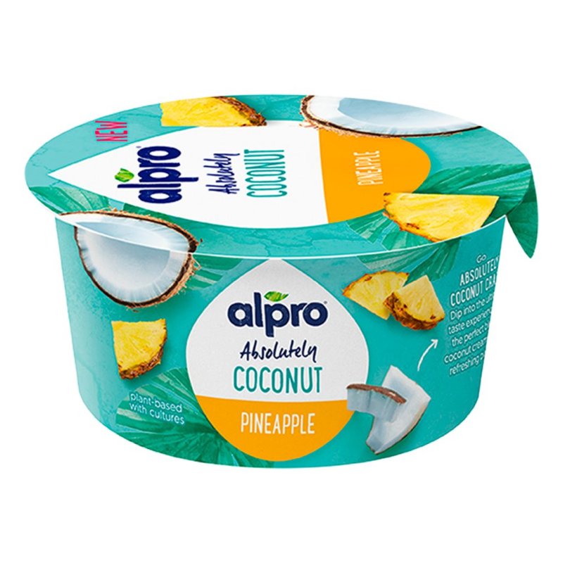 alpro-sz-jagurt-joghurt-kult-r-val-400-g-k-kusz-web-ruh-z-999-ft