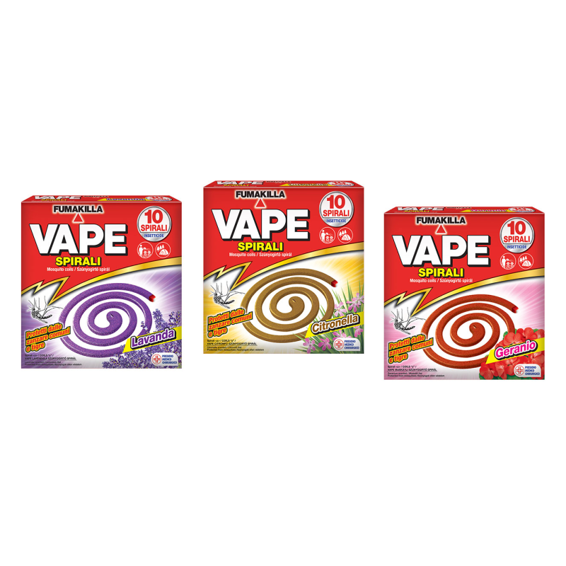 Vape Classic elektromos sznyogirt kszlk + folyadk 60 j Webruhz  2  299 Ft - Vape Classic elektromos sznyogirt kszlk + folyadk 60 j  Rendels, rak