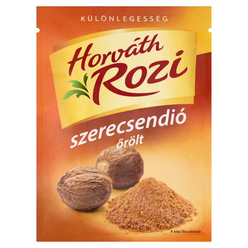 Horv th Rozi szerecsendi r lt 13 g Web ruh z 319 Ft Horv th