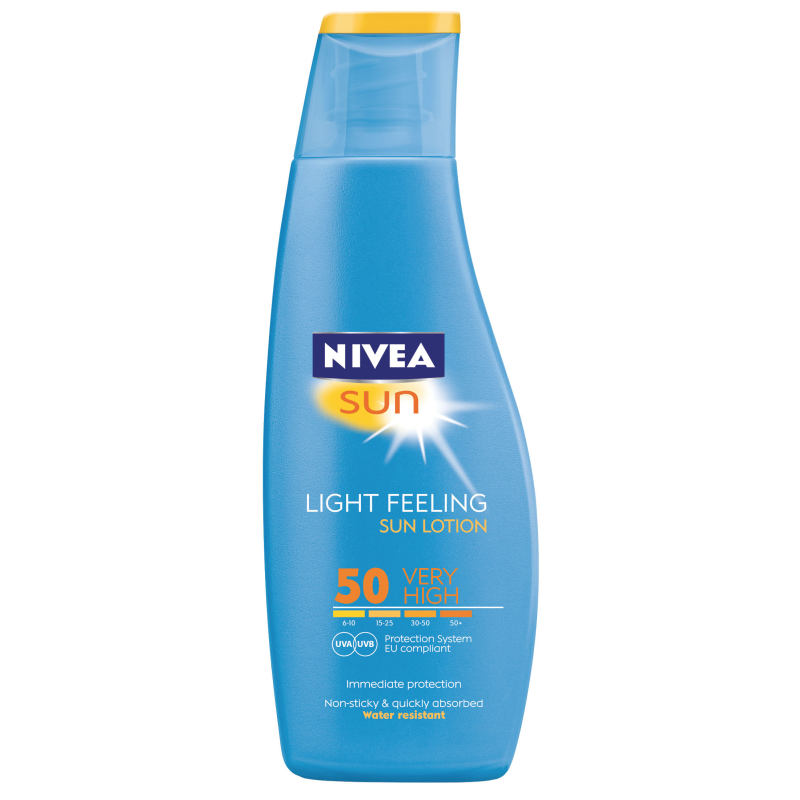 nivea-sun-naptej-light-feeling-200-ml-ff50-web-ruh-z-0-ft-nivea-sun