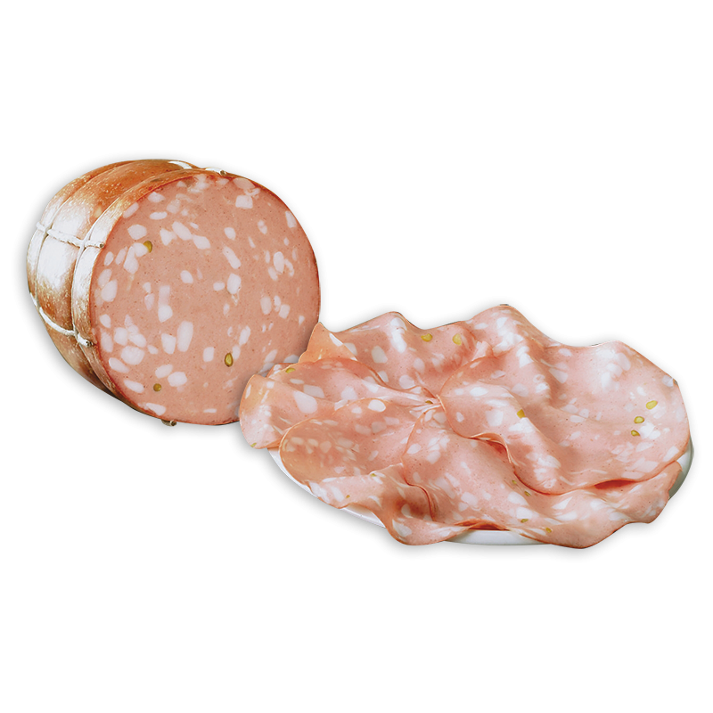 Mortadella Jumbo áruház » 0 Ft Mortadella Jumbo Rendelés, Árak