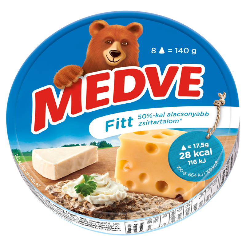 öregedésgátló svájci laktózmentes sajt